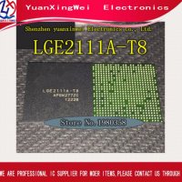 LGE2111A-T8, снимка 1 - Друга електроника - 22187319