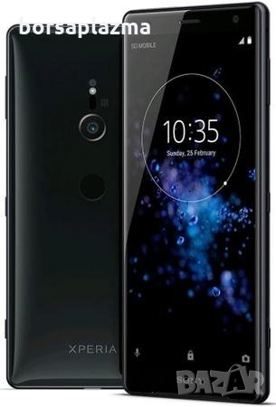 SONY XPERIA XZ2, снимка 1