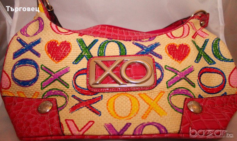 Нова дамска чантичка, снимка 1