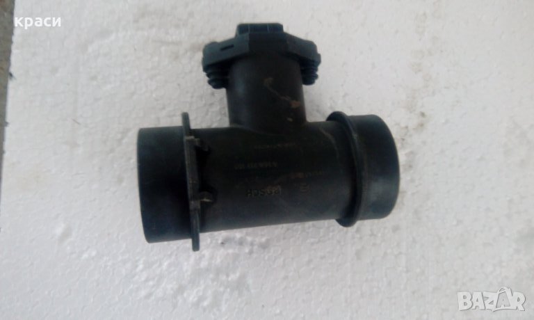 дебитомер алфа, снимка 1