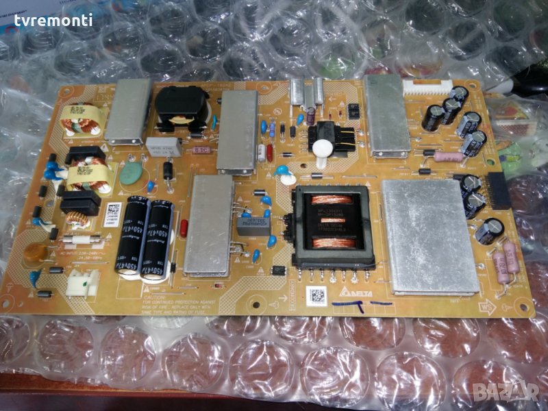 POVER BOARD APDP-182A2, снимка 1