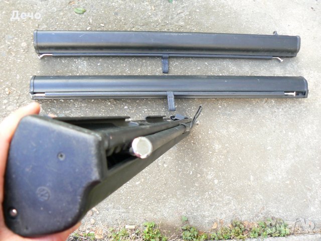 Оригинални преградни мрежи ,преградни щори за VW Passat Фолксваген Пасат , снимка 5 - Аксесоари и консумативи - 24601322