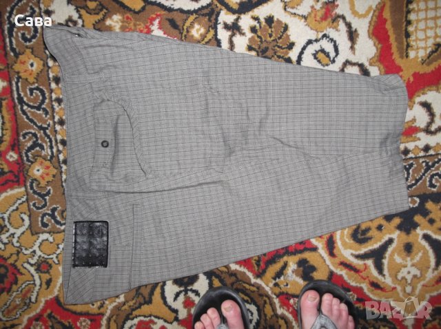 Къси панталони QUIKSILVER, JACK&JONES   мъжки,М-Л, снимка 5 - Къси панталони - 25945115