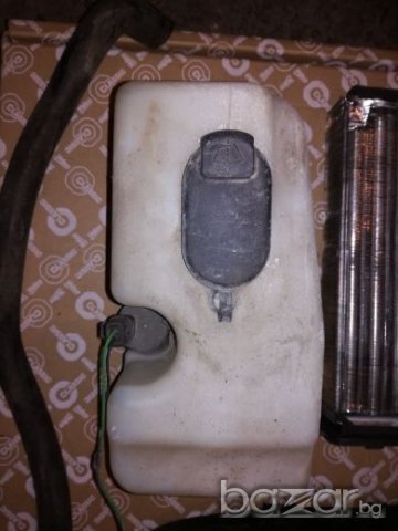 НА ЧАСТИ Дачия Соленза,Соленца.Dacia Solenza Solenca. 1.9 D, снимка 12 - Автомобили и джипове - 19577826