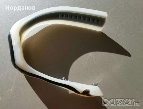 Часовник odm, снимка 9 - Дамски - 20716289