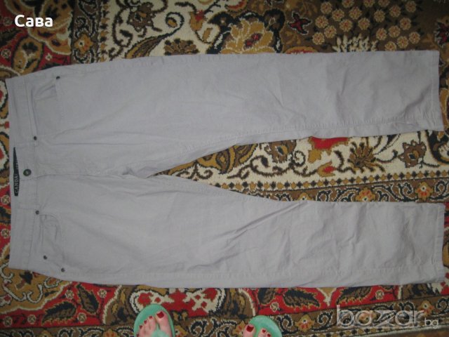 Спортен панталон CANDA   мъжки,размер34, снимка 2 - Панталони - 21221710