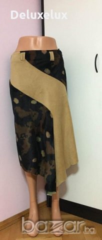 от Kiara Уникална пола, снимка 1