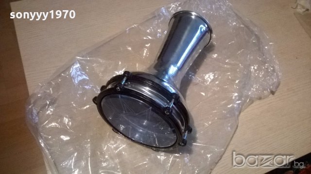 НОВА тарамбука 30х20см-внос сирия, снимка 7 - Ударни инструменти - 19799381