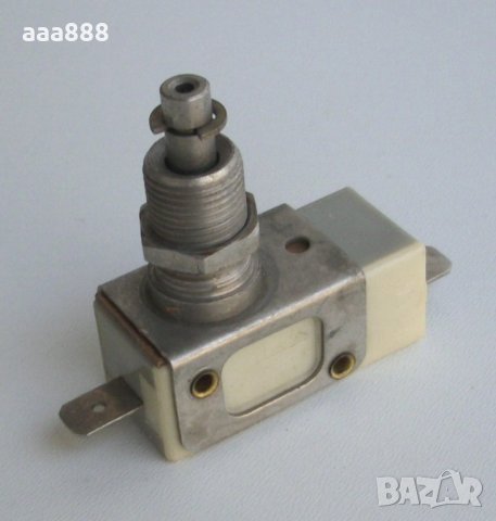 Резервни части за пералня Татрамат 245 горно зареждане, снимка 8 - Перални - 25745682