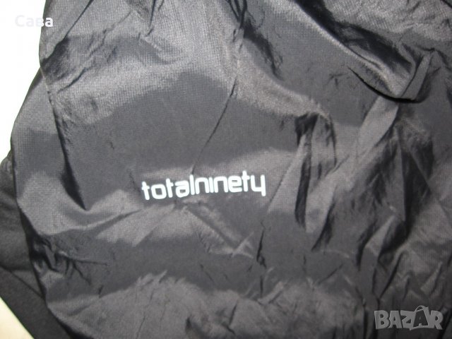 Спортно горнище NIKE   мъжко,Л, снимка 5 - Спортни дрехи, екипи - 21555820