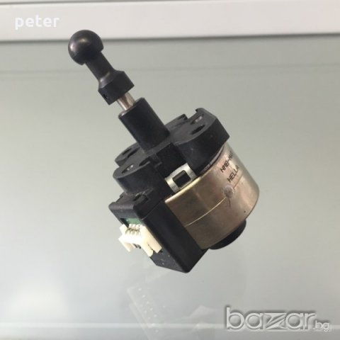 5DV009000-00 XENON HELLA HID BALLAST - НОВИ, снимка 14 - Части - 10539162