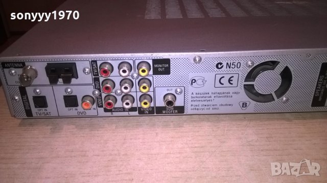 sony str-ksl500 receiver-420w total-внос швеицария, снимка 17 - Ресийвъри, усилватели, смесителни пултове - 26008127