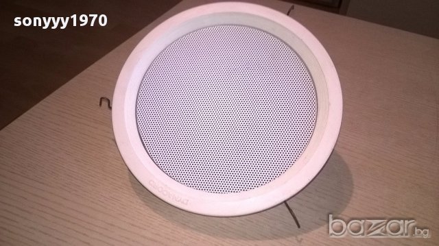 Dynacord-профи тонколона за вграждане-внос швеицария, снимка 8 - Тонколони - 17564750