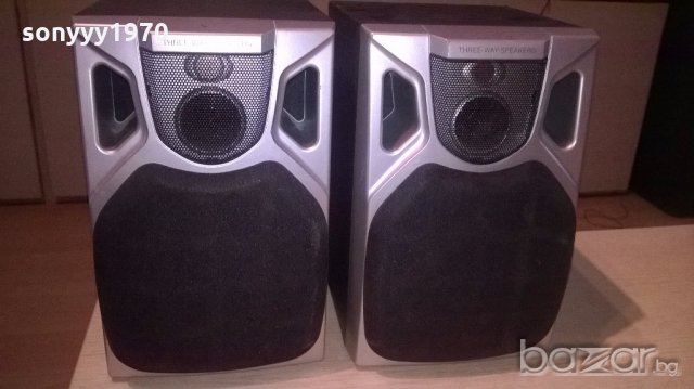 тонколони-трилентови-28х21х18см-внос швеицария, снимка 5 - Тонколони - 18827606