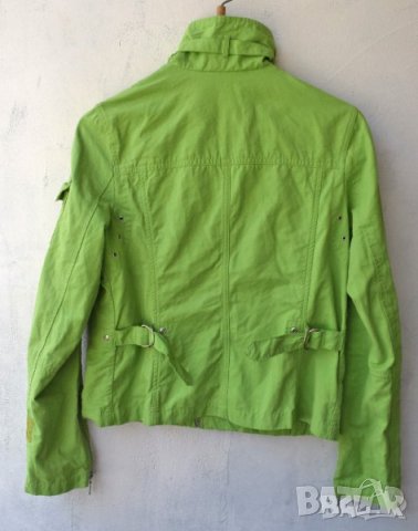 Damo Outdoors . ID21720153