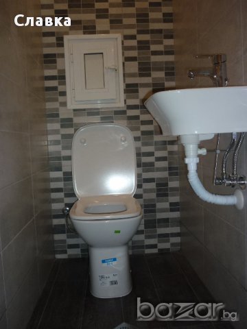 КЪРТИ, ЧИСТИ, ВОЗИ - ЕКСПРЕСНО!!!, снимка 5 - Хамалски услуги - 14029709