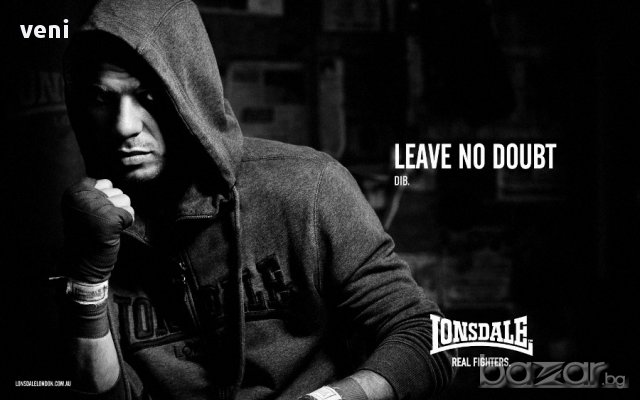 Kickers Over Спортен суитчер памук ватиран внос Англия, снимка 2 - Суичъри - 13789017