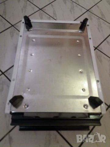 Професионален грил за шишчета. , снимка 16 - Обзавеждане за заведение - 23765602