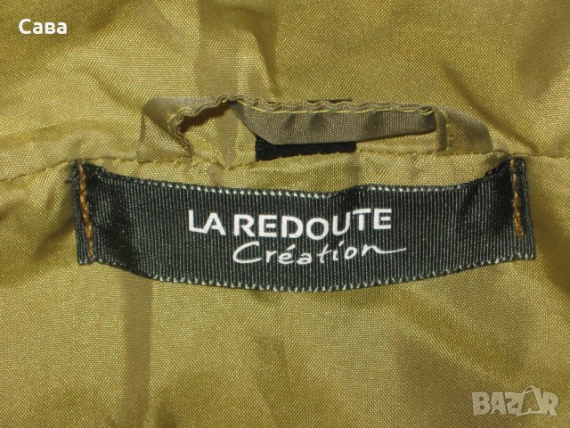Яке пролет, есен LA REDOUTE   дамско,М-Л