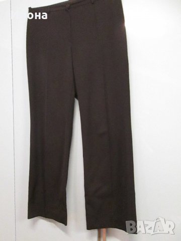 Дамски панталони, снимка 4 - Панталони - 21698825