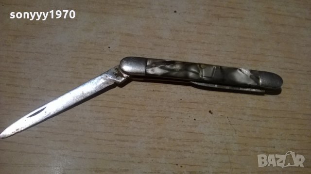 ретро ножка-8-14см-АНТИКА, снимка 2 - Колекции - 23364184