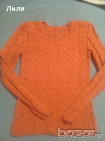 блузи по 5 лв, снимка 3 - Блузи с дълъг ръкав и пуловери - 20448017