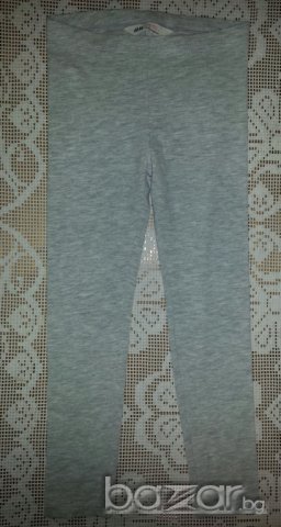 марков лот за момиче, снимка 4 - Детски комплекти - 7208762