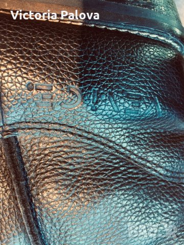 Идеални модерни ботуши VENICE, снимка 3 - Дамски ботуши - 24048564