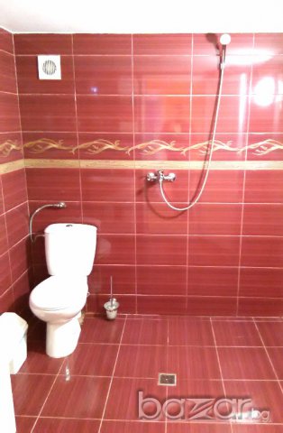 НОЩУВКИ в Самостоятелно Студио „Сияние“ Велико Търново, снимка 4 - Стаи под наем - 17551221