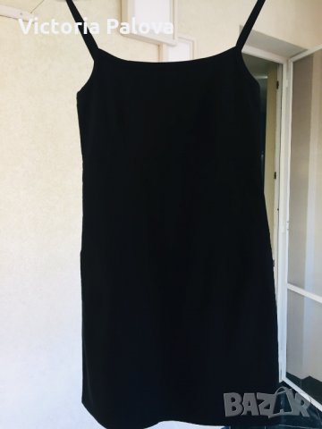 Еластична рокля ,коригира фигурата, снимка 6 - Рокли - 25793310