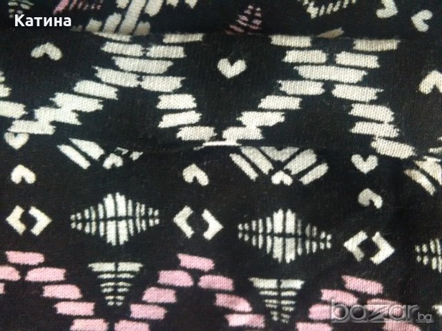 Страхотен нов сет , снимка 6 - Детски комплекти - 17741951