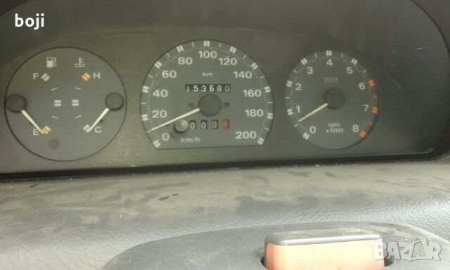 Фиат Пунто Автоматик на Части!, снимка 10 - Части - 23288321