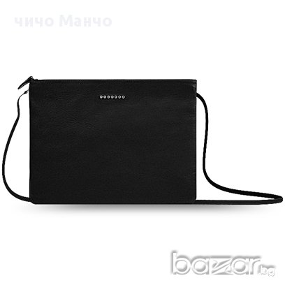 Нов! FILOFAX Ipad калъф от естествена кожа, снимка 8 - Таблети - 17776987