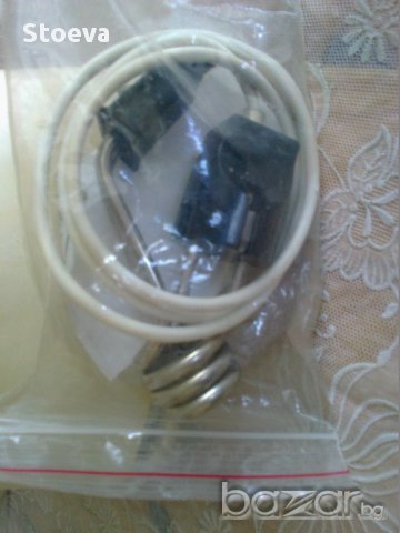 Туристически бързовари - 2 бр.,кухненски бързовар