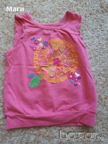 Детски лот, снимка 3 - Комплекти за бебе - 21448966