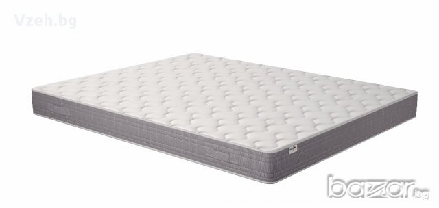Матрак Magniflex Primo Memory на най-ниски цени с БЕЗПЛАТНА ДОСТАВКА ДО АДРЕС, снимка 4 - Матраци - 15842044