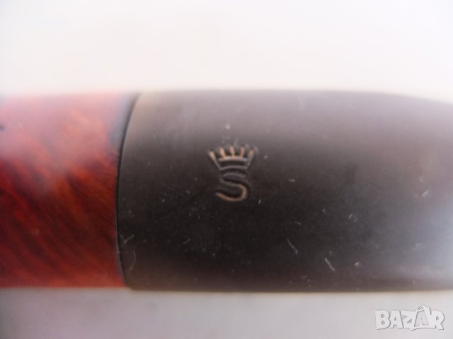 Продавам лули , снимка 17 - Колекции - 24271428