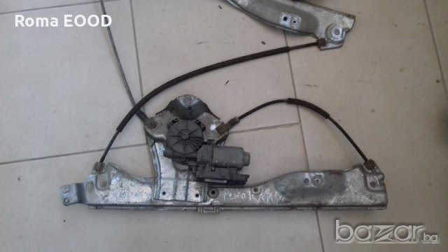 Електрически регулатор за стъкло, снимка 1