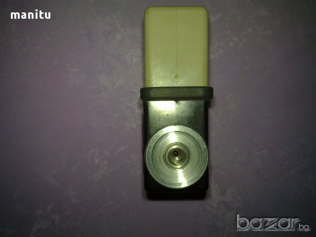 електромагнитен клапан нормално отворен, снимка 2 - Други инструменти - 11780136