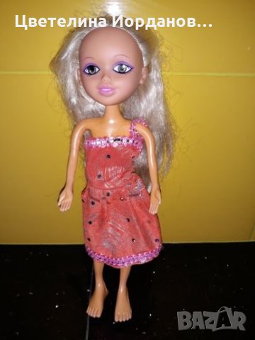 Разпродажба -Кукли, снимка 4 - Кукли - 25997142
