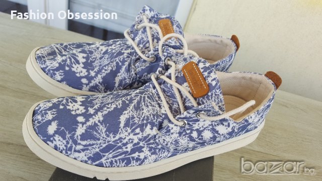 TIMBERLAND,нови оригинални кецове!, снимка 11 - Кецове - 18262605