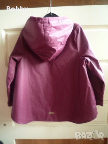 Шлиферче 5-6 години, снимка 5 - Детски якета и елеци - 23915299