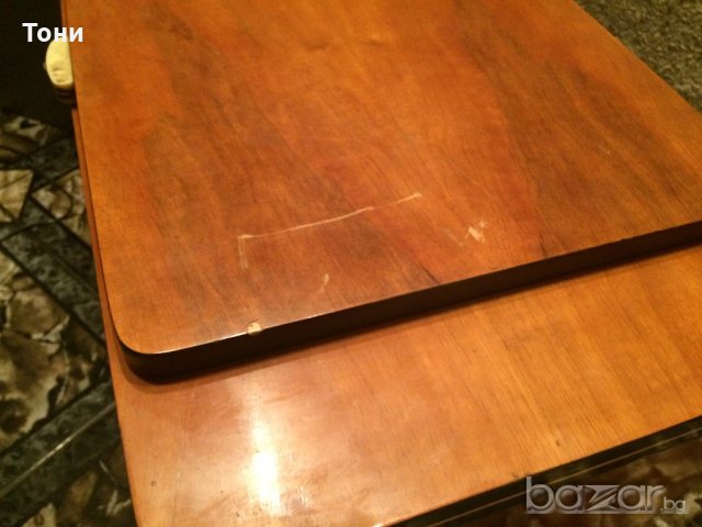 Радио  Estonia 2 , снимка 8 - Радиокасетофони, транзистори - 18696647