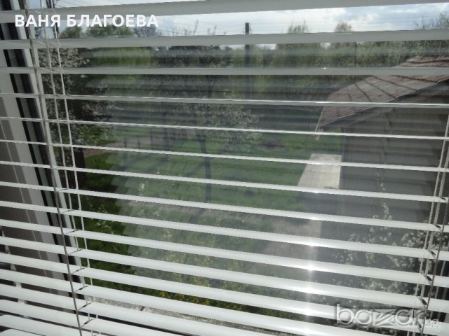 КВАРТИРА ЗА РАБОТНИЦИ, снимка 10 - Етаж от къща - 19301808