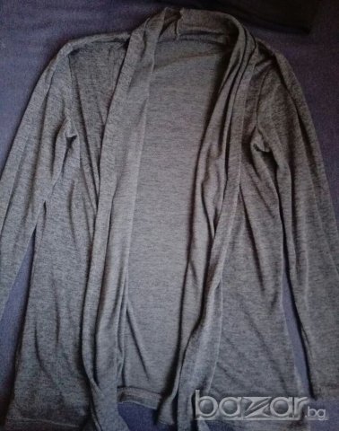 Жилетка, снимка 2 - Жилетки - 20290658