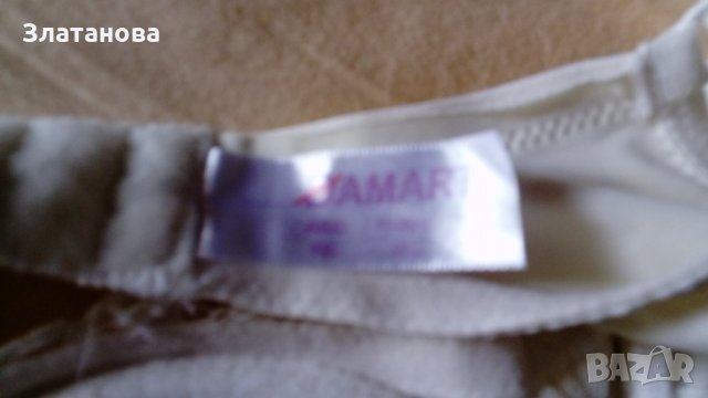 сутиен 85 с, снимка 4 - Бельо - 23402099