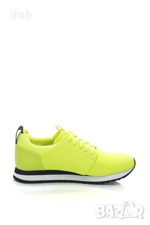 Нови обувки G-STAR RAW Deline Sneaker, снимка 3 - Маратонки - 26174326