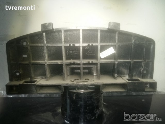 TV стойка BN61-08776X Samsung UE50UF5000, снимка 2 - Стойки, 3D очила, аксесоари - 21109210