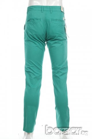 Предлагам нови мъжки маркови дънки и панталони на символични цени, снимка 8 - Дънки - 20539153