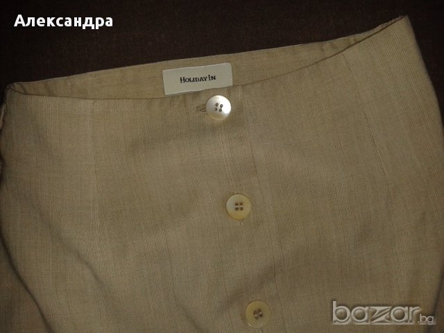 Рокли, снимка 2 - Рокли - 14699890